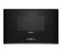 MICRO ONDAS SIEMENS - BE732R1B1 -