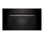 MICRO ONDAS BOSCH - CEG732XB1 -
