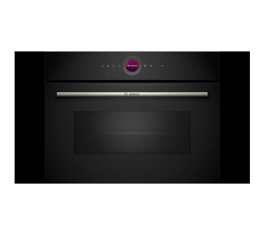 MICRO ONDAS BOSCH - CEG732XB1 - MICRO ONDAS BOSCH - CEG732XB1 -