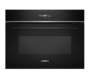 MICRO ONDAS SIEMENS - CE732GXB1 -