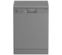 MAQUINA DE LAVAR LOUCA INDESIT - IN2FE13DT9S