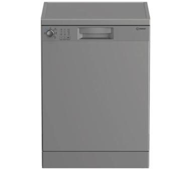 MAQUINA DE LAVAR LOUCA INDESIT - IN2FE13DT9S