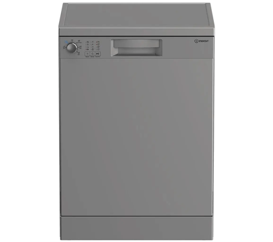 MAQUINA DE LAVAR LOUCA INDESIT - IN2FE13DT9S
