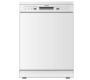 MAQUINA DE LAVAR LOUCA INFINITON - DIW-60.5