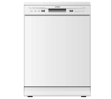MAQUINA DE LAVAR LOUCA INFINITON - DIW-60.5