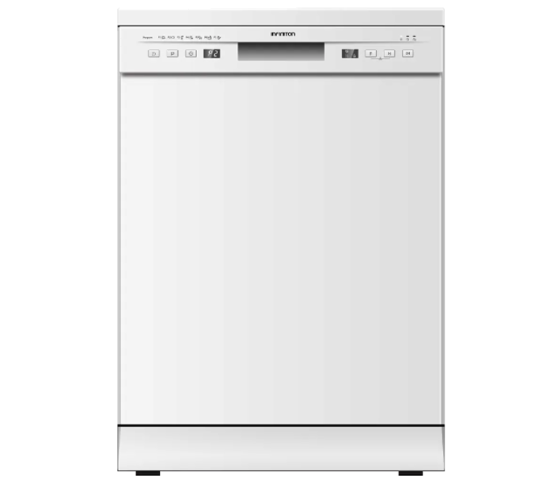MAQUINA DE LAVAR LOUCA INFINITON - DIW-60.5 MAQUINA DE LAVAR LOUCA INFINITON - DIW-60.5