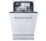 MAQUINA DE LAVAR LOUCA EDESA - EDB-4610-I