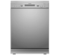 MAQUINA DE LAVAR LOUCA INFINITON - DIW60 6S