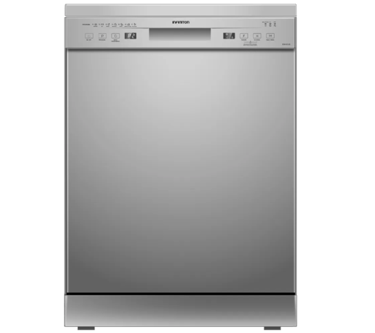 MAQUINA DE LAVAR LOUCA INFINITON - DIW60 6S MAQUINA DE LAVAR LOUCA INFINITON - DIW60 6S
