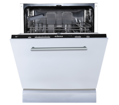 MAQUINA DE LAVAR LOUCA EDESA - EDB-6130-I
