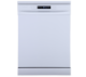 MAQUINA DE LAVAR LOUCA HISENSE - HS622E10W