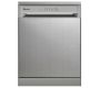 MAQUINA DE LAVAR LOUCA MEIRELES - MLL 128 X