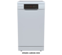 MAQUINA DE LAVAR LOUCA CANDY - CDPH 2D1047 W-01