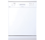 MAQUINA DE LAVAR LOUCA EDESA - EDW-6130 WH