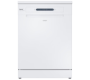 MAQUINA DE LAVAR LOUCA CANDY - CF 3E7E0W