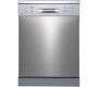 MAQUINA DE LAVAR LOUCA EDESA - EDW-6130 X