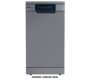 MAQUINA DE LAVAR LOUCA CANDY - CDPH 2D1047 S