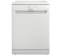 MAQUINA DE LAVAR LOUCA INDESIT - D2F HK26 - + Of. Fairy