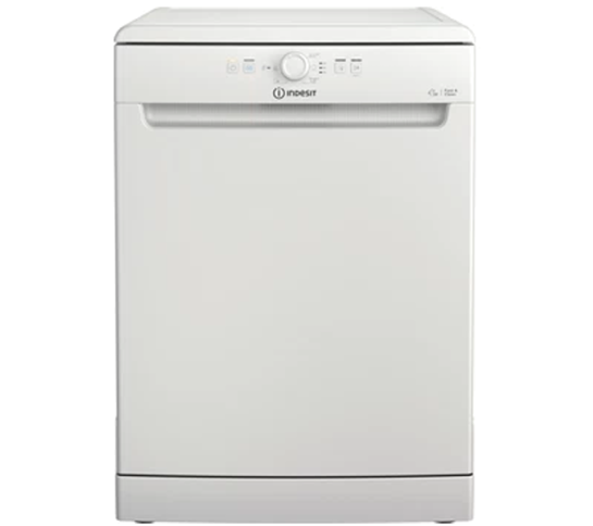 MAQUINA DE LAVAR LOUCA INDESIT - D2F HK26 - + Of. Fairy MAQUINA DE LAVAR LOUCA INDESIT - D2F HK26 - + Of. Fairy