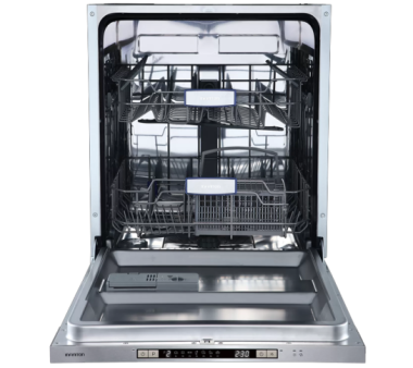 MAQUINA DE LAVAR LOUCA INFINITON - DIW-BB606