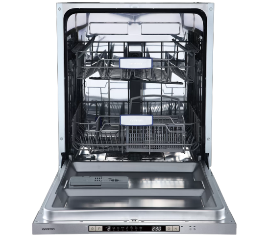 MAQUINA DE LAVAR LOUCA INFINITON - DIW-BB606