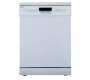 MAQUINA DE LAVAR LOUCA INFINITON - DIW6115B3
