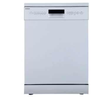 MAQUINA DE LAVAR LOUCA INFINITON - DIW6115B3
