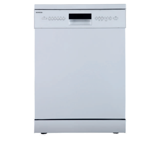 MAQUINA DE LAVAR LOUCA INFINITON - DIW6115B3