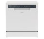 MAQUINA DE LAVAR LOUCA CANDY - CP 8F9 FFW