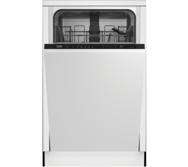 MAQUINA DE LAVAR LOUCA BEKO - DIS35023