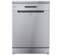 MAQUINA DE LAVAR LOUCA CANDY - CF 3E7L0S