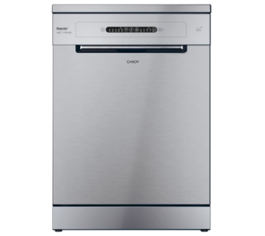MAQUINA DE LAVAR LOUCA CANDY - CF 3E7L0S