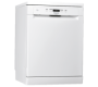 MAQUINA DE LAVAR LOUCA HOTPOINT - HFC 3C26 F