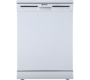 MAQUINA DE LAVAR LOUCA MEIRELES - MLL 126 W