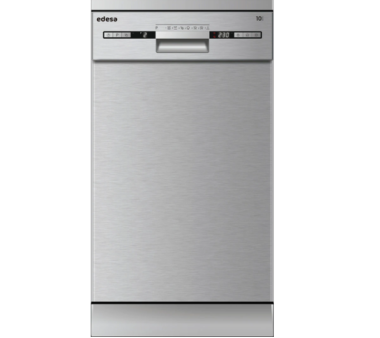 MAQUINA DE LAVAR LOUCA EDESA - EDW-4710 X