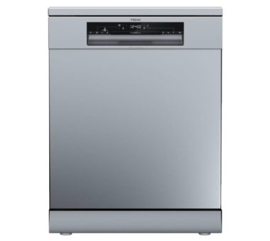 MAQUINA DE LAVAR LOUCA TEKA - DFS 26650 INOX