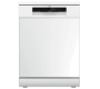 MAQUINA DE LAVAR LOUCA TEKA - DFS 26650 WH - BRANCA