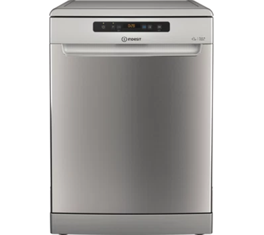 MAQUINA DE LAVAR LOUCA INDESIT - D2F HD624 AS MAQUINA DE LAVAR LOUCA INDESIT - D2F HD624 AS