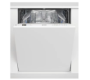 MAQUINA DE LAVAR LOUCA INDESIT - D2I HD524 A
