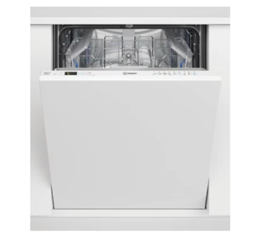 MAQUINA DE LAVAR LOUCA INDESIT - D2I HD524 A