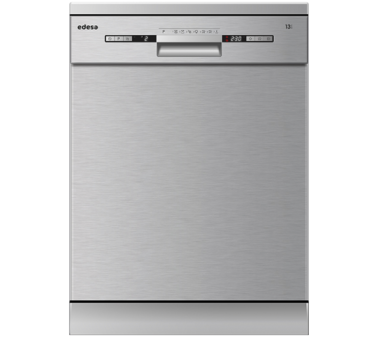 MAQUINA DE LAVAR LOUCA EDESA - EDW-6230 X/A