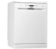 MAQUINA DE LAVAR LOUCA HOTPOINT - HFC 3T232 WG