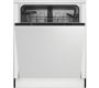 MAQUINA DE LAVAR LOUCA BEKO - DIN36430