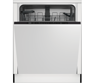 MAQUINA DE LAVAR LOUCA BEKO - DIN36430