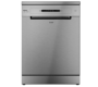 MAQUINA DE LAVAR LOUCA CANDY - CF 3C7L0S