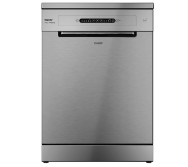 MAQUINA DE LAVAR LOUCA CANDY - CF 3C7L0S