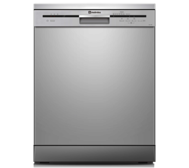 MAQUINA DE LAVAR LOUCA MEIRELES - MLL 126 X