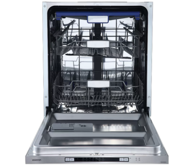 MAQUINA DE LAVAR LOUCA INFINITON - DIW - BI6 14