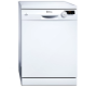 MAQUINA DE LAVAR LOUCA BALAY - 3VS506BP -