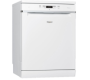 MAQUINA DE LAVAR LOUCA WHIRLPOOL - WFC 3C26 P